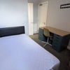 Photo 6: Room 2 