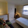 Photo 4: £675 Double Studio Style