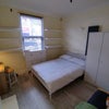 Photo 5: £675 Double Studio Style