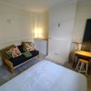 Photo 3: £675 Double Studio Style