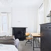 Photo 16: Room 6