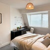 Photo 1: Bedroom 6 £545