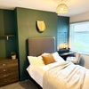 Photo 2: Bedroom 2 £530