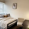 Photo 3: Bedroom 1 £500