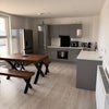 double rooms in Silvertown (E16) - View 3