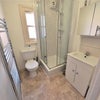 Photo 4: Bathroom
