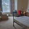 Photo 5: Bedroom 2