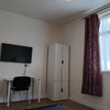 Photo 2: Double Bedroom + Sofa + Smart TV