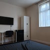 Photo 4: Double Bedroom + Sofa + Smart TV