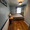 Photo 7: Room 1