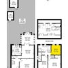 Photo 8: Room 2 Floorplan