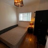 Photo 9: Room 2