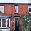 Photo 8: Front of House