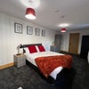Photo 3: Room 1
