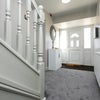 Photo 7: Share with like minded only 2 professional tenants