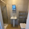 Photo 6: ROOM 4
