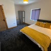 Photo 5: Room 3