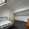 Photo 2: bedroom 2