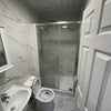 Photo 3: bathroom 1