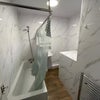 Photo 4: bathroom 2