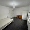 Photo 5: bedroom 1