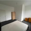 Photo 6: bedroom 3