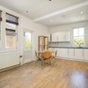 Photo 4: Kitchen/Dining Room