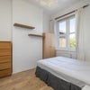 Photo 6: Double Bedroom