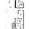 Photo 7: Floorplan