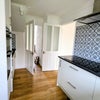 Photo 2: Kitchen