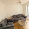 Photo 3: Lounge