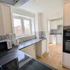 Photo 4: Kitchen/Utility