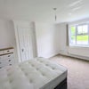 Photo 5: Bedroom
