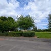 Photo 7: View to front of property