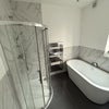 Photo 3: Ensuite bathroom, your private space