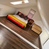 Photo 1: Room 2 - £875 