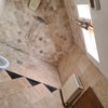 Photo 2: Room 2 - Ensuite 