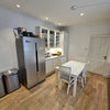 Photo 7: Additional storage in the kitchen.