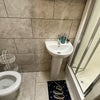 Photo 6: Bedroom 4 Ensuite