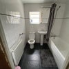 Photo 3: Shared Bathroom 