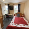 Photo 5: Bedroom 4