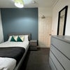 Photo 2: Room 2 - Available 13/07