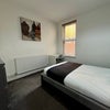 Photo 3: Room 2 - Available 13/07