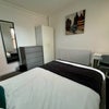 Photo 4: Room 2 - Available 13/07