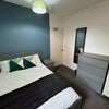 Photo 5: Room 2 - Available 13/07