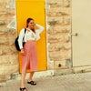 Jodie\'s picture