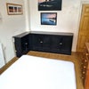 Photo 7: Room 3