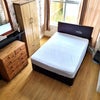 Photo 8: Room 3
