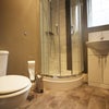 Photo 5: Shared Bathroom between 2