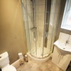 Photo 4: Shared Bathroom between 2